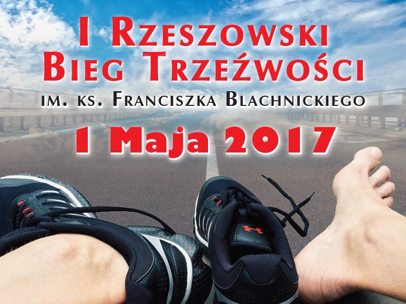 biegtrzezwosci 1