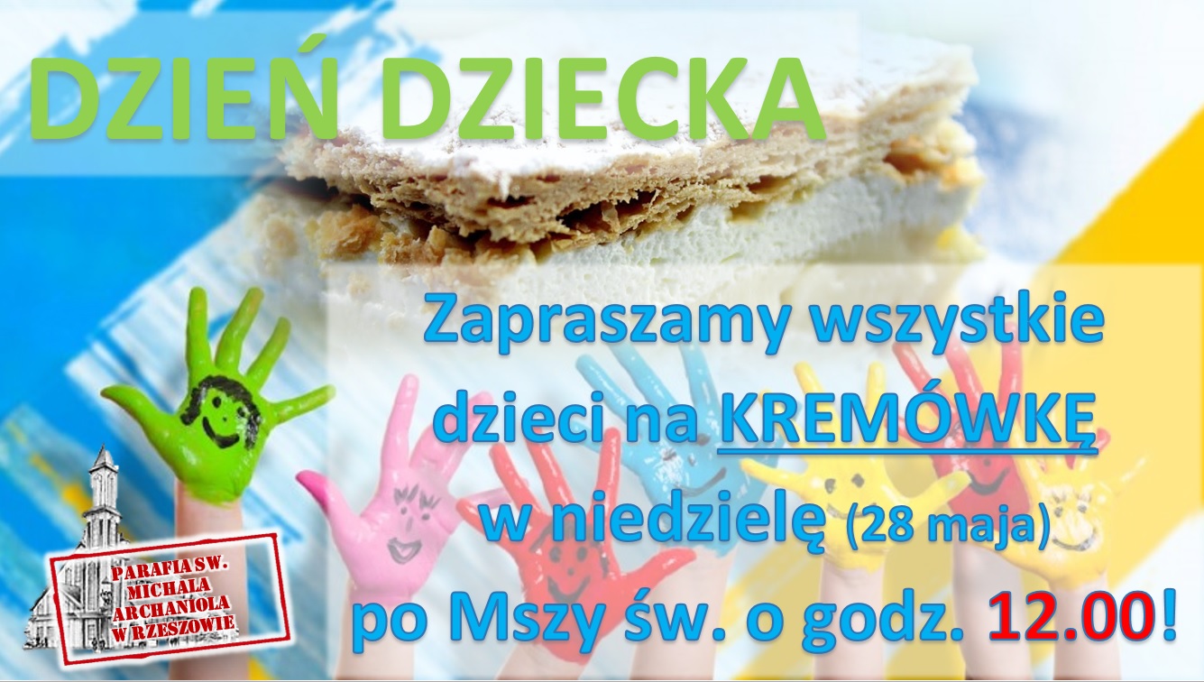 krem&oacute;wka