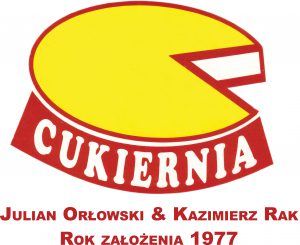 logo cukierni poprawione 300x245