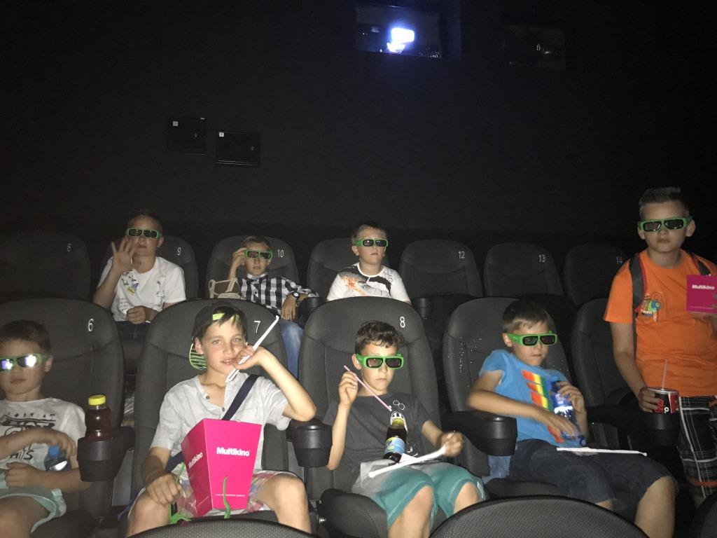 KINO2 1
