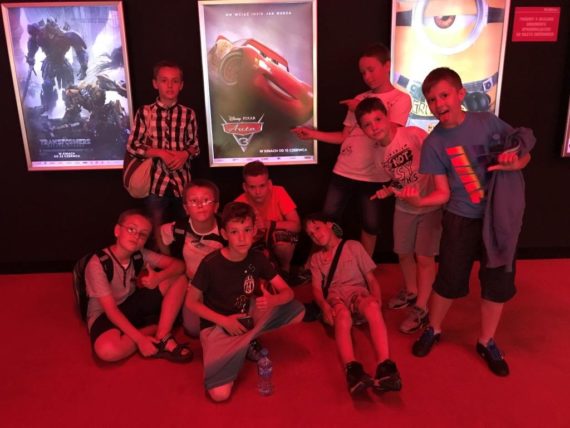 KINO2 2