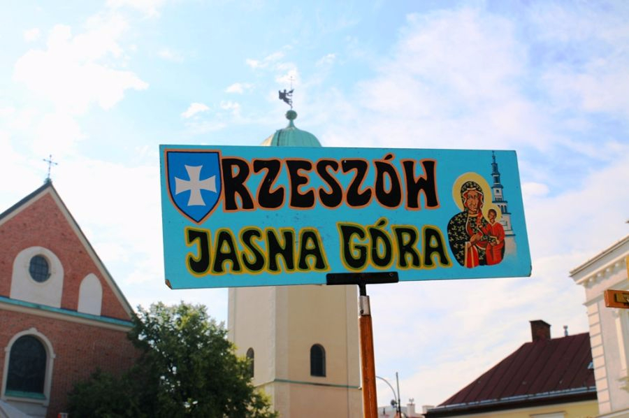 PIELGRZYMKA3