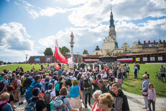 pielgrzymka1