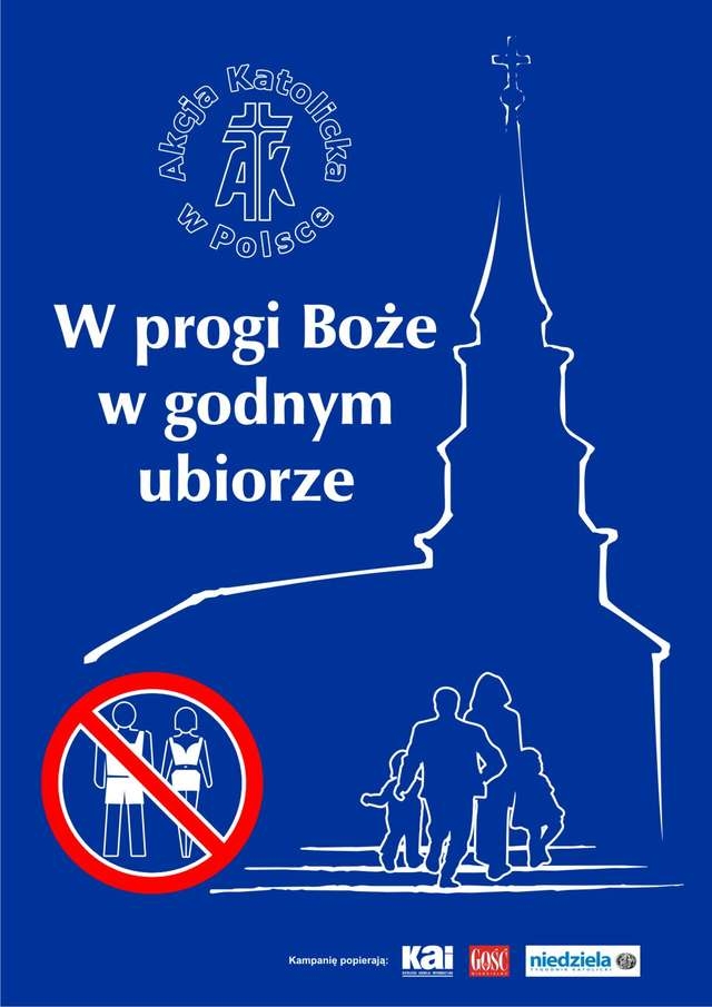 ubi&oacute;r