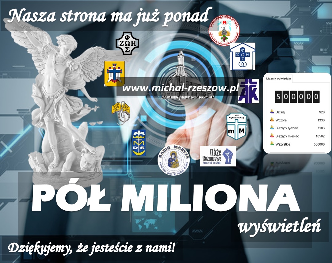 05MLN