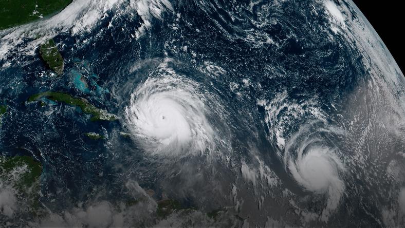 IRMA2