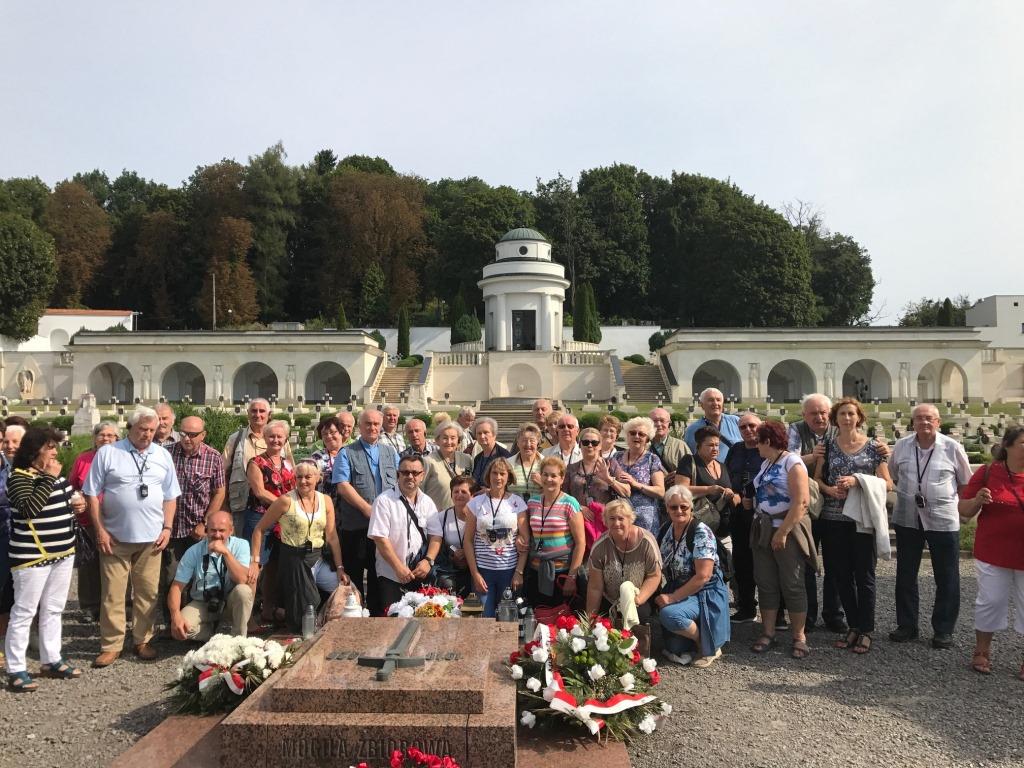 KRESY2017 2