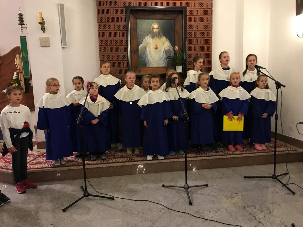 MARYJKI2017