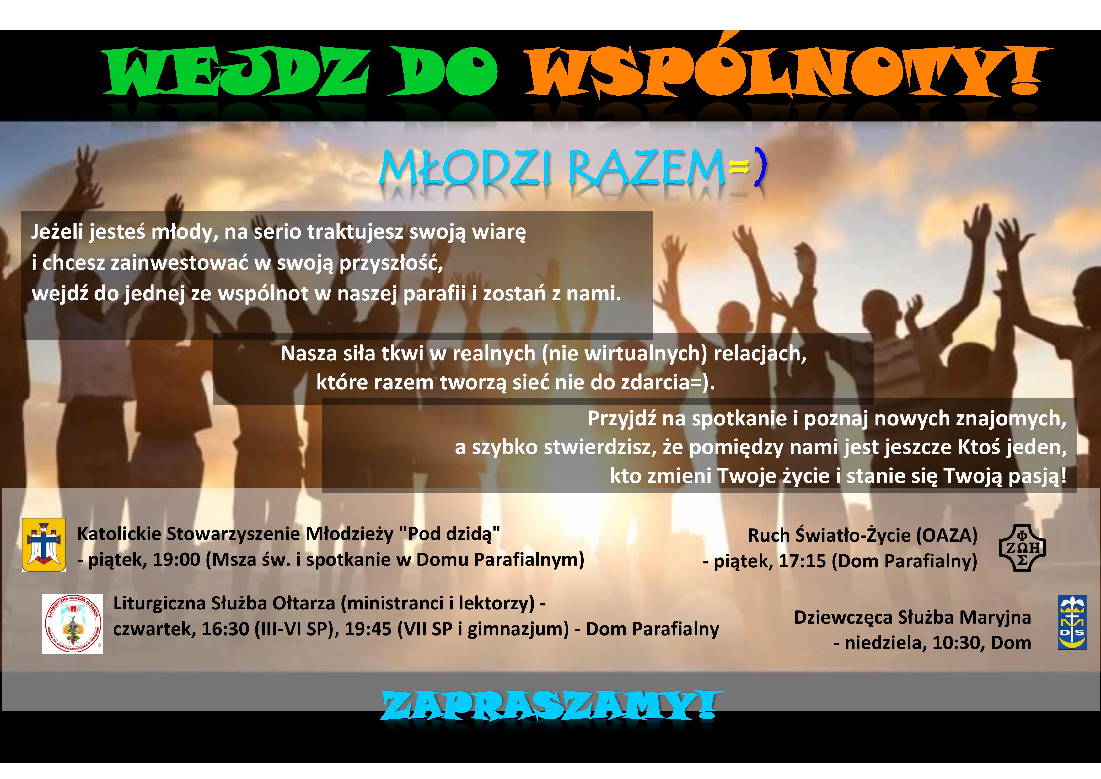 wsp&oacute;lnota2