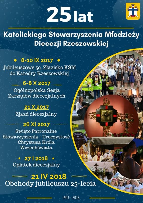 25 LAT
