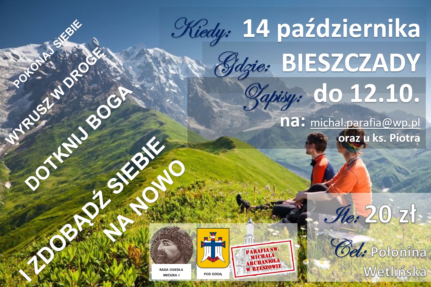 BIESZCZADY3