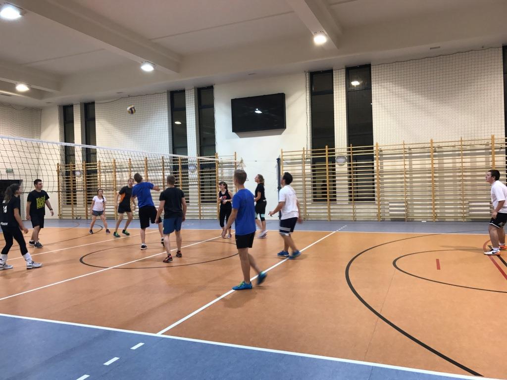 KSM siata 18.09.17