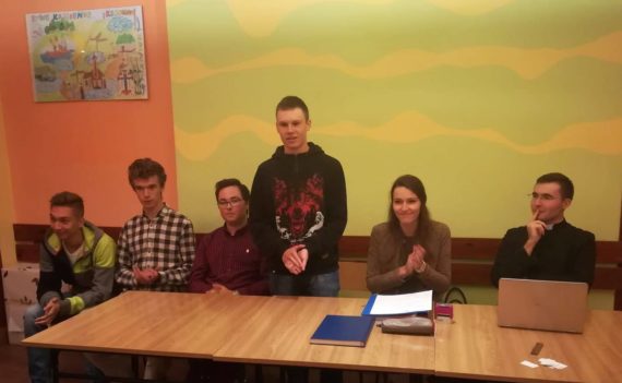 WYBORY KSM 28.09.17