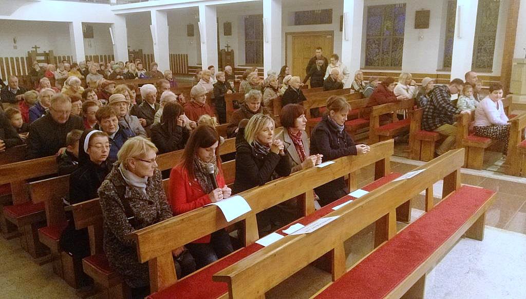szkoła modl. 22.10.2017 1
