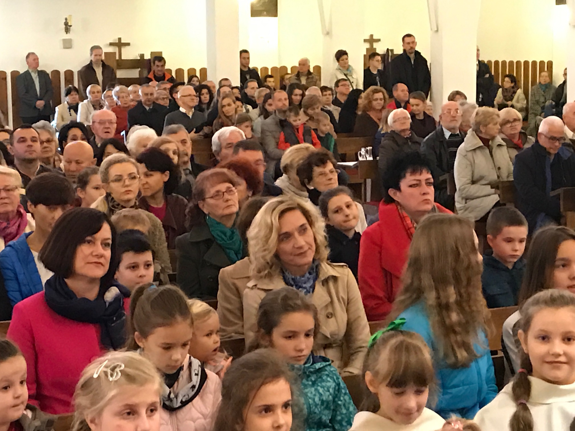 szkoła modl. 22.10 1