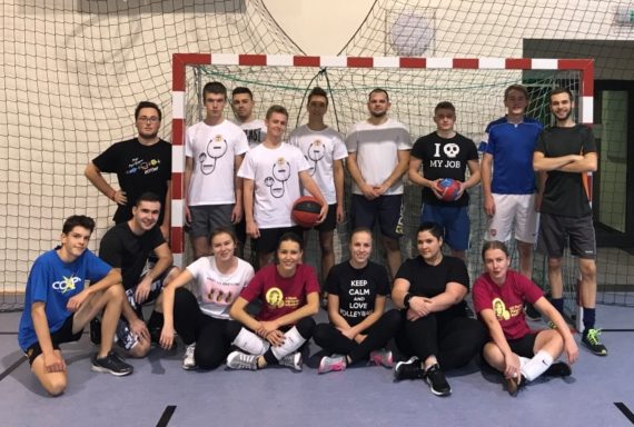 KSM SALA 6.11.2017