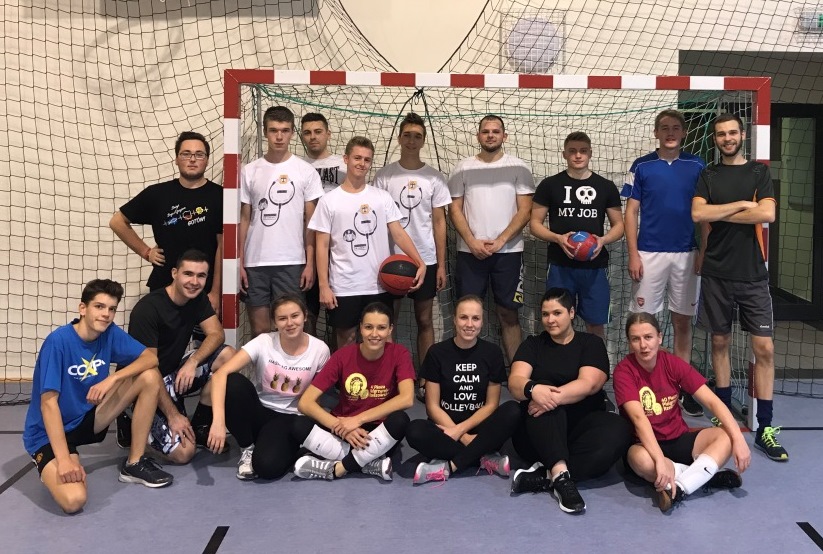 KSM SALA 6.11.2017