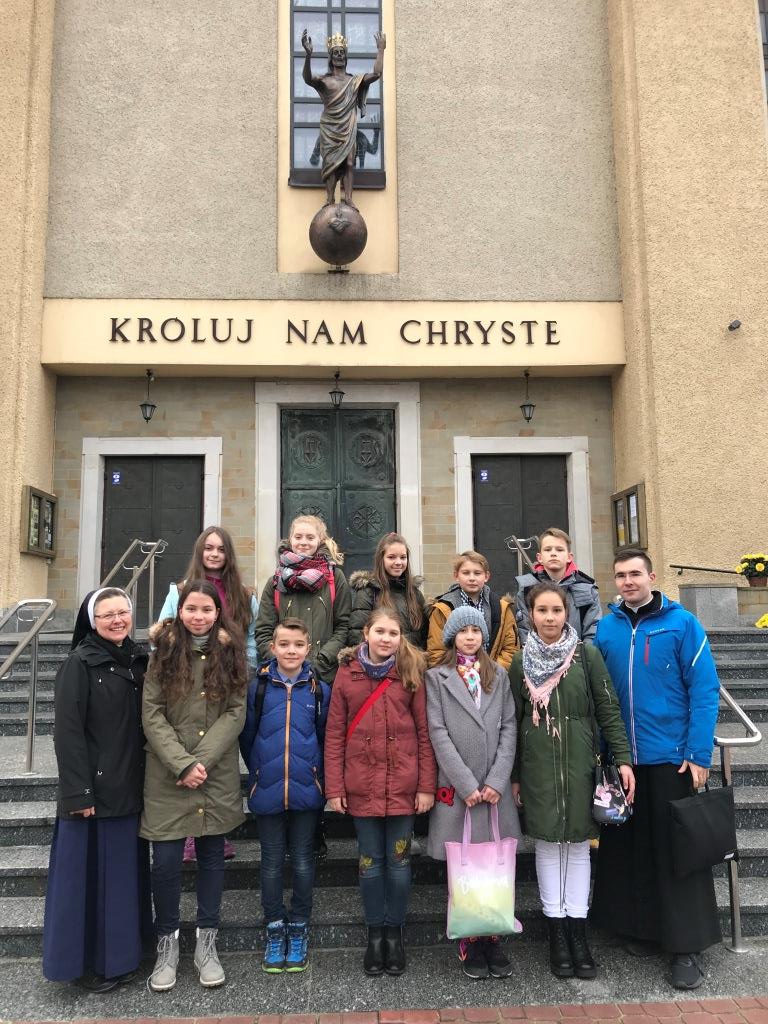 SZKOLNE WYPOMINKI kopia