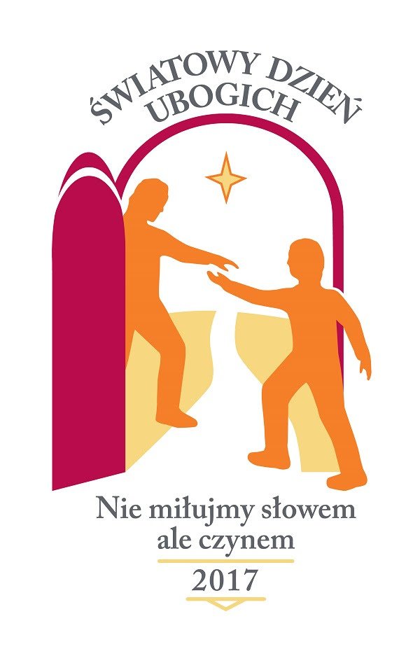 dzień ubogich17