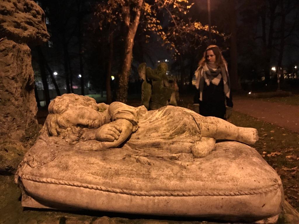 grób2017