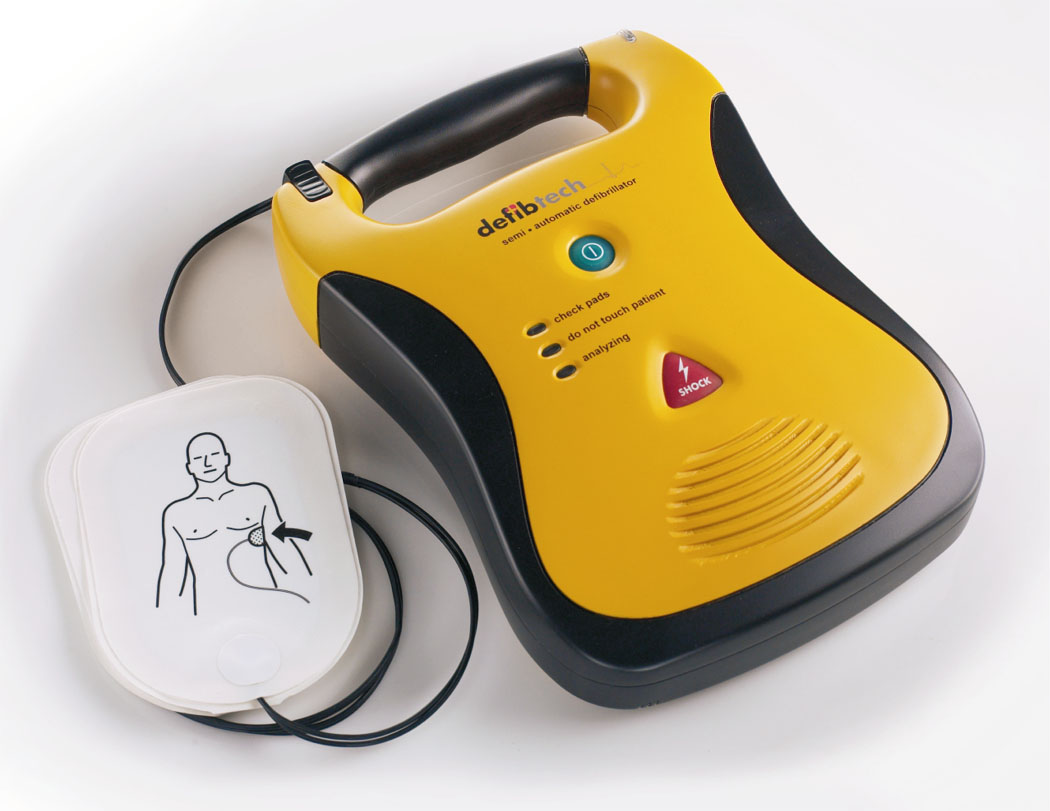 AED1
