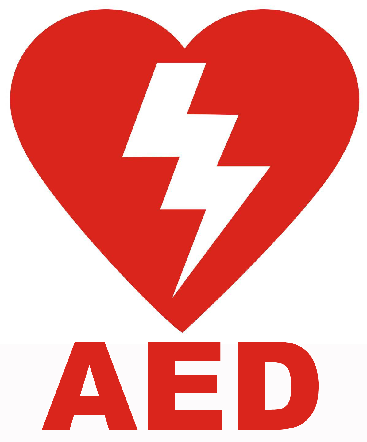 AED2