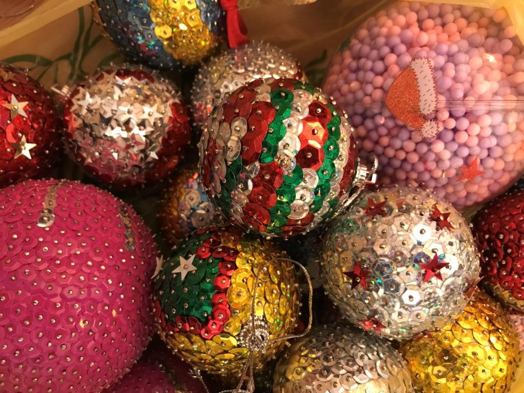 BOMBKI