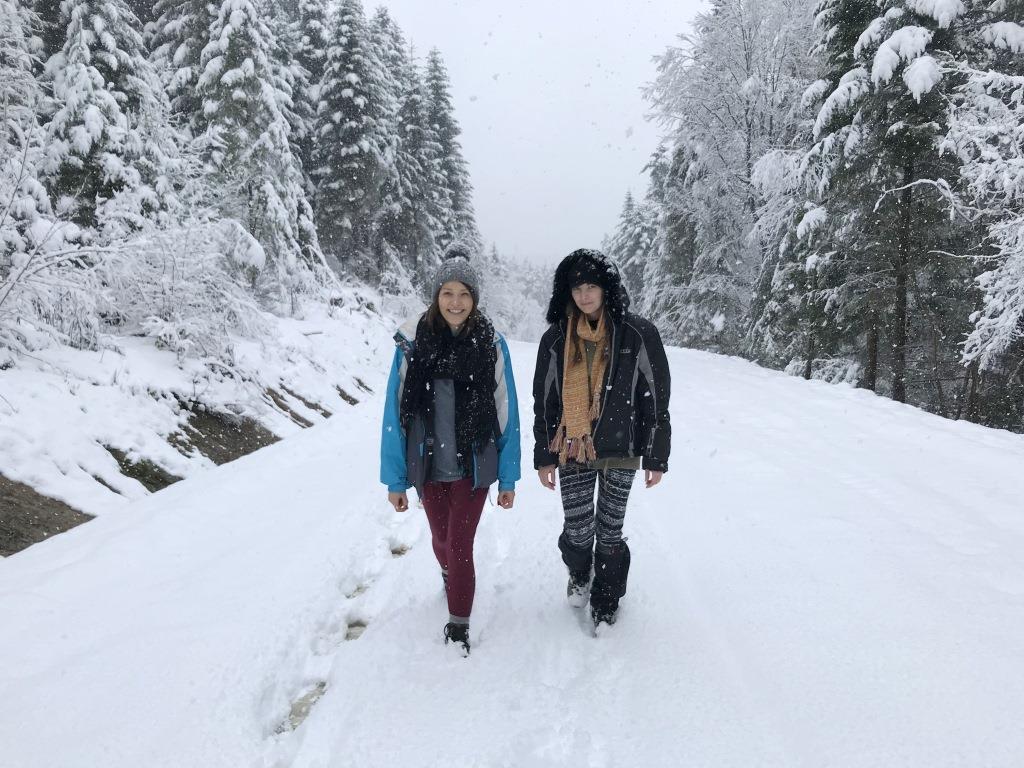 KORBANIA KSM 16.12.2017
