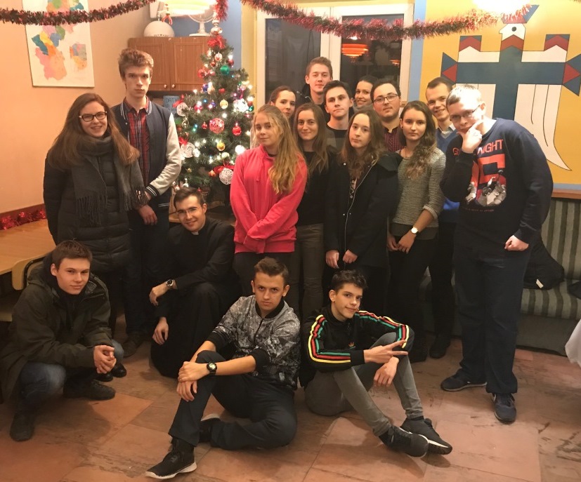 KSM.CHOINKA.2017