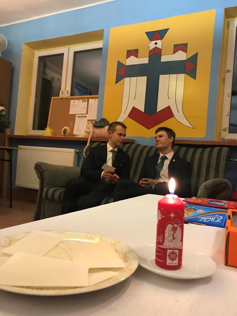KSM.OPŁATEK2017 3