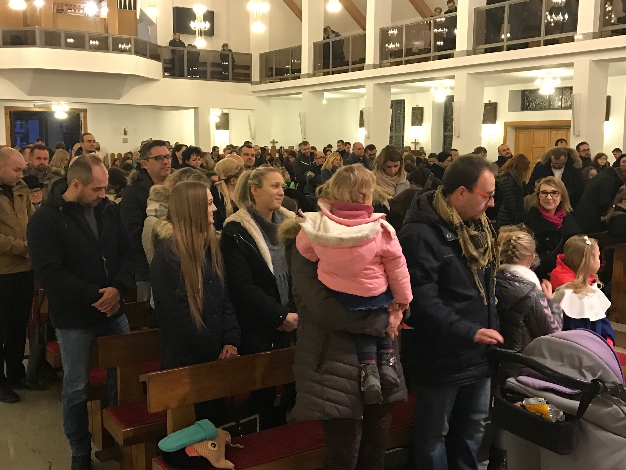 MEDALIKI 10.12.2017