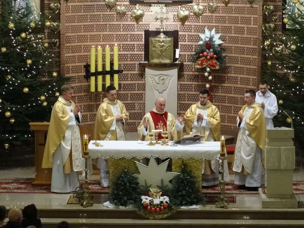 PASTERKA2017