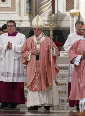 gaudete2