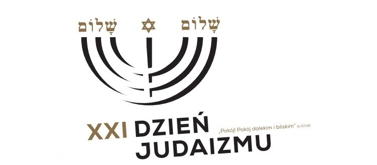 judaizm