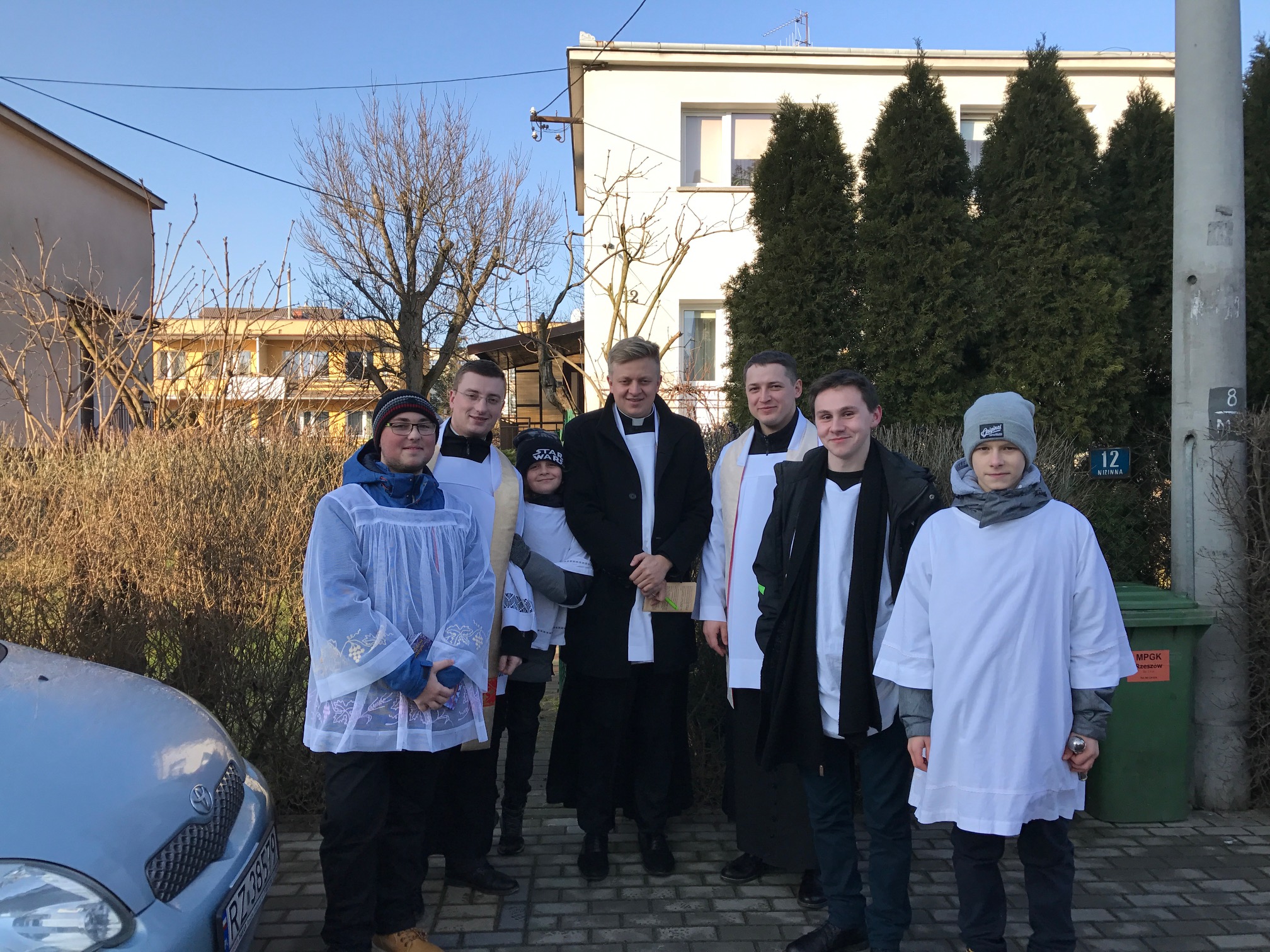 kolęda2017lso