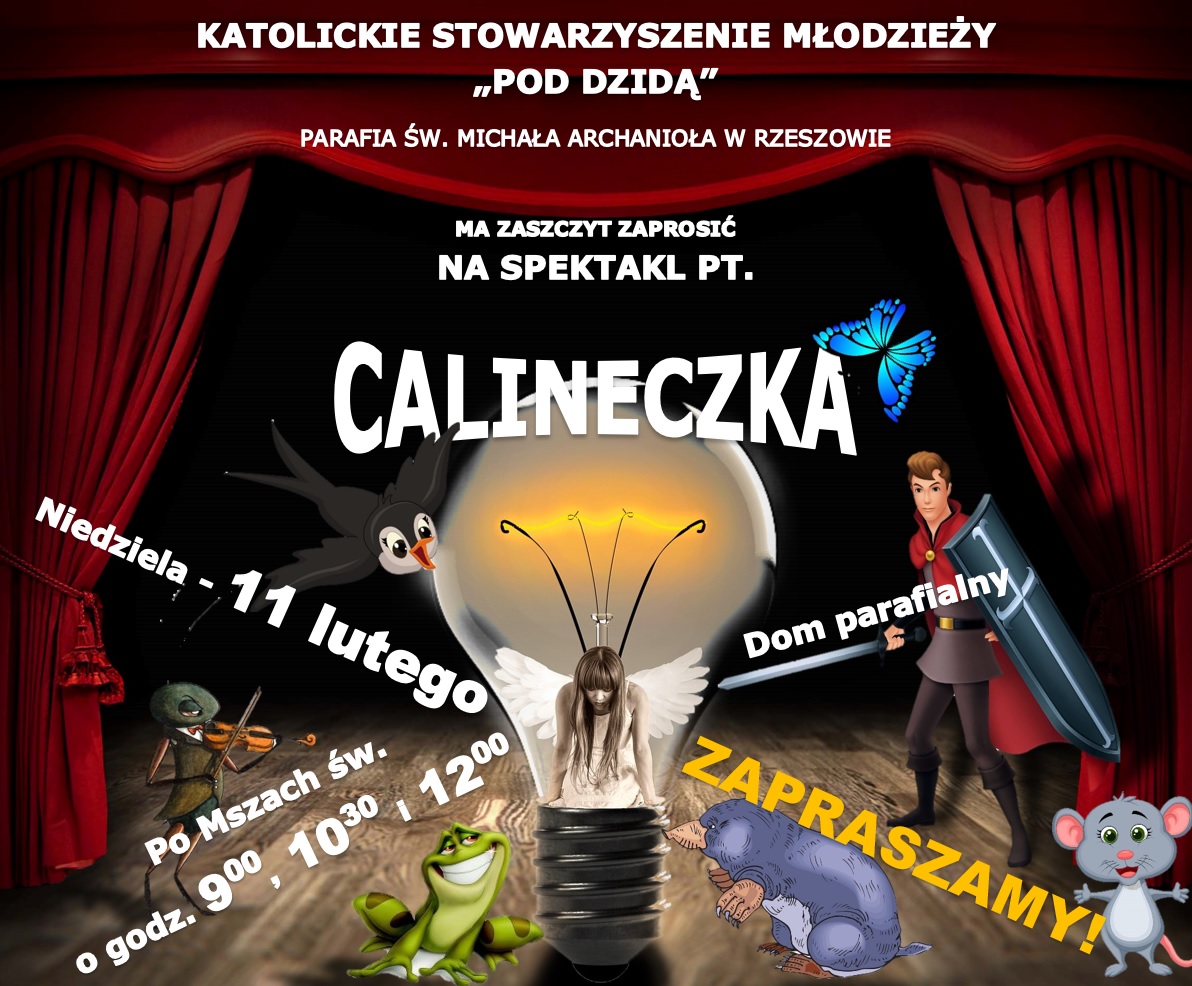 calineczka3