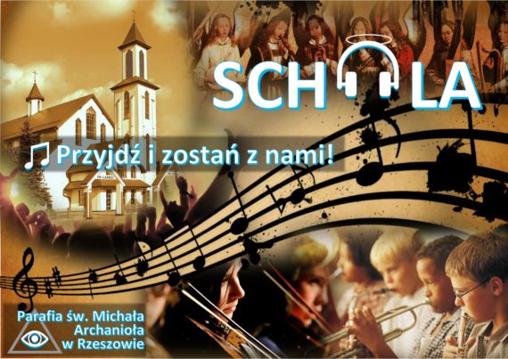 schola plakat page 001