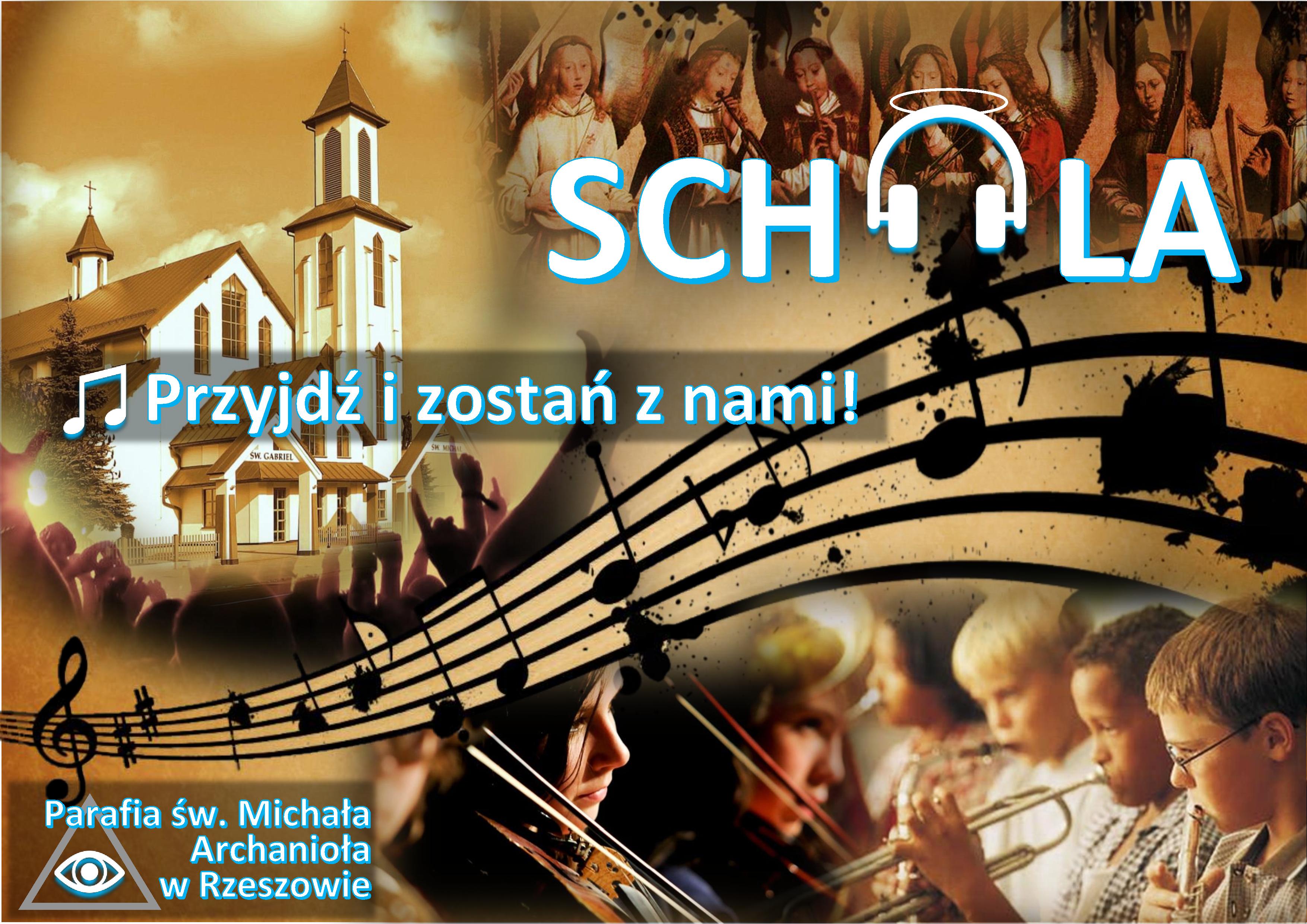 schola plakat page 001