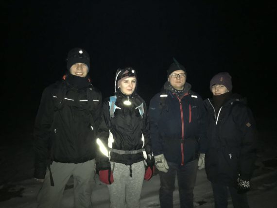 EDK2018