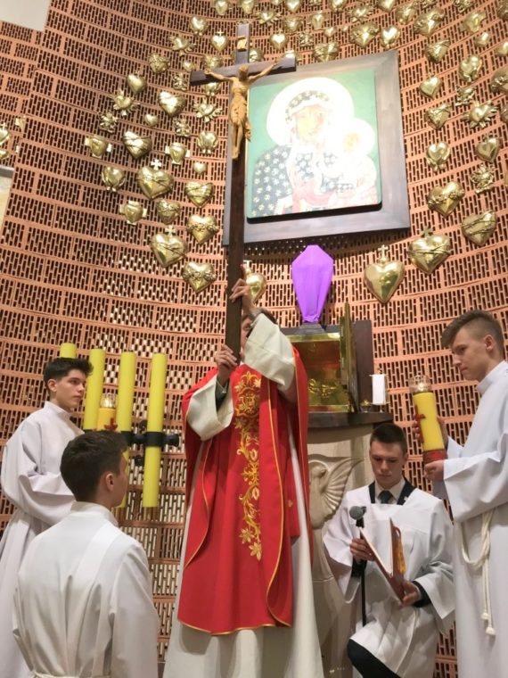 W.PIĄTEK LIT.MĘKI 2018 1