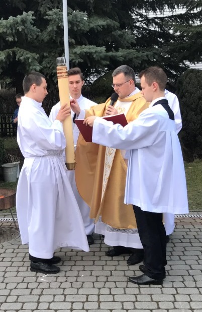 W.SOBOTA2018 1