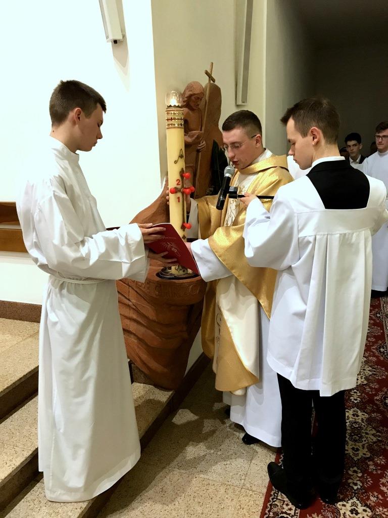 W.SOBOTA2018 2