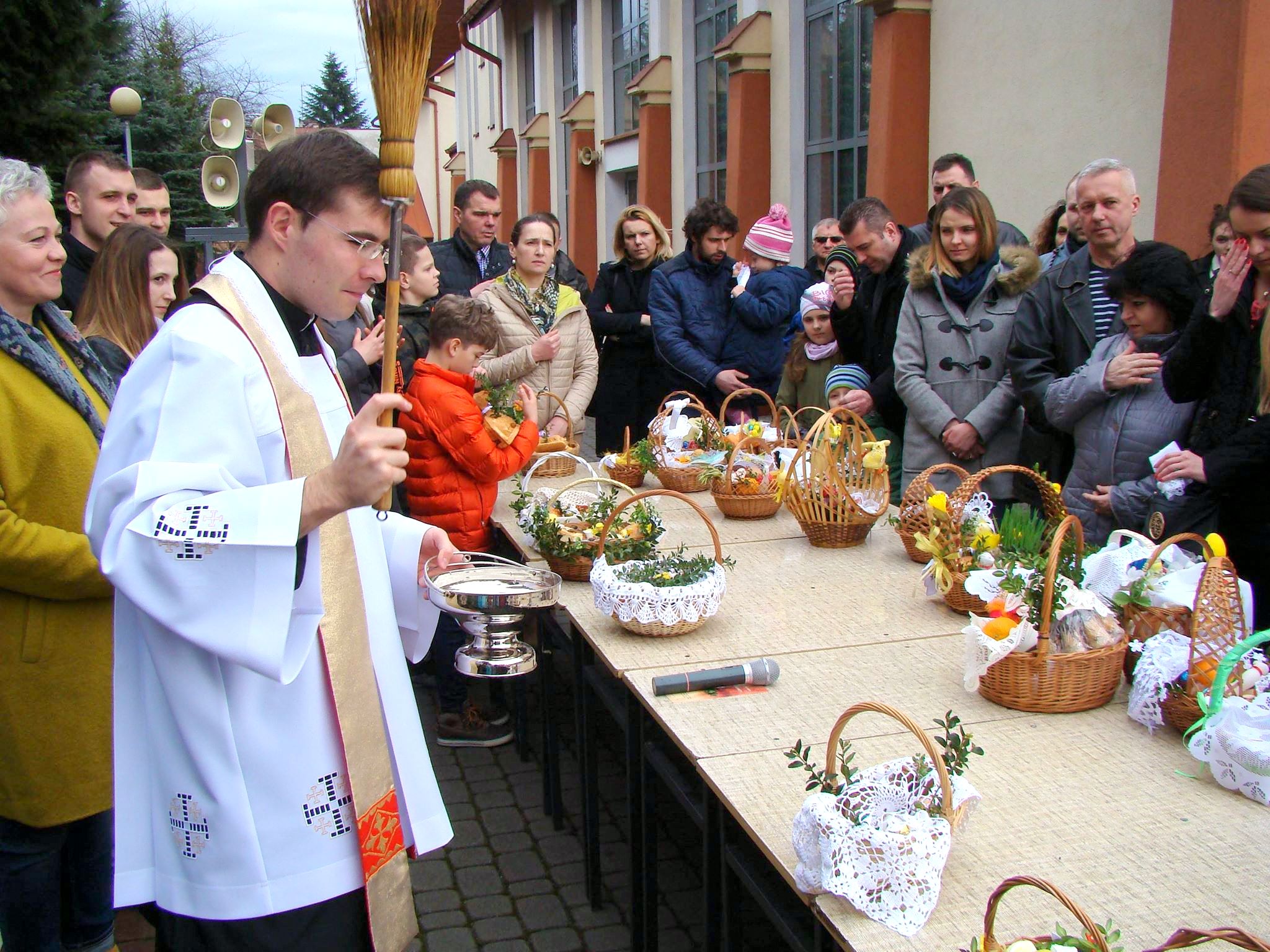 błog.pokarmów2018 1