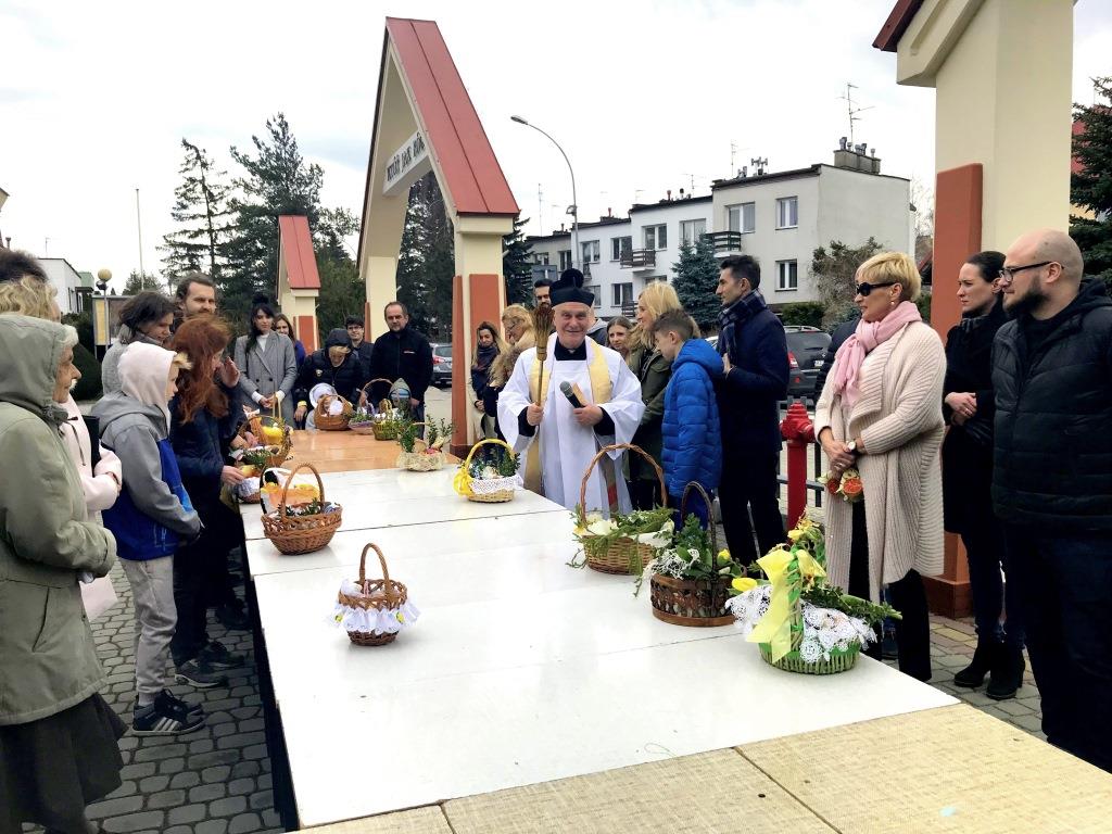 błog.pokarmów2018 2