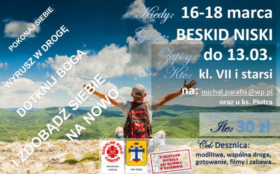 beskid