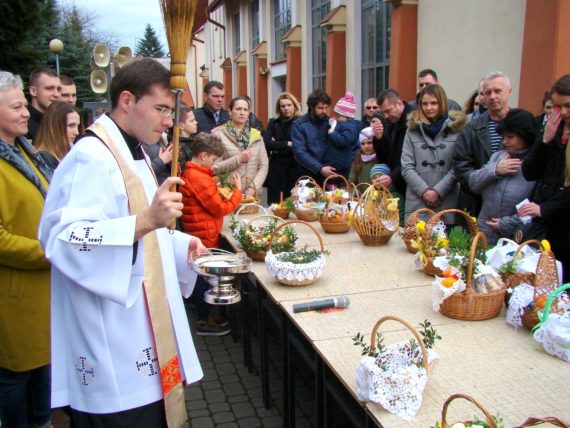 błog.pokarm&oacute;w2018 1