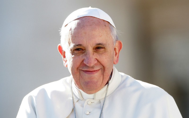 franciszek
