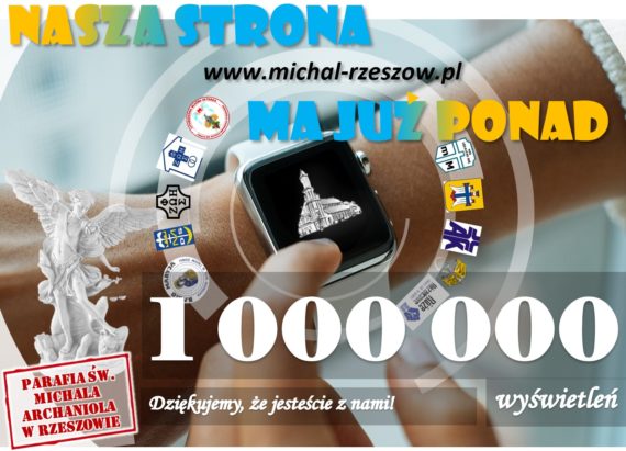 milion