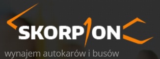 skorpion