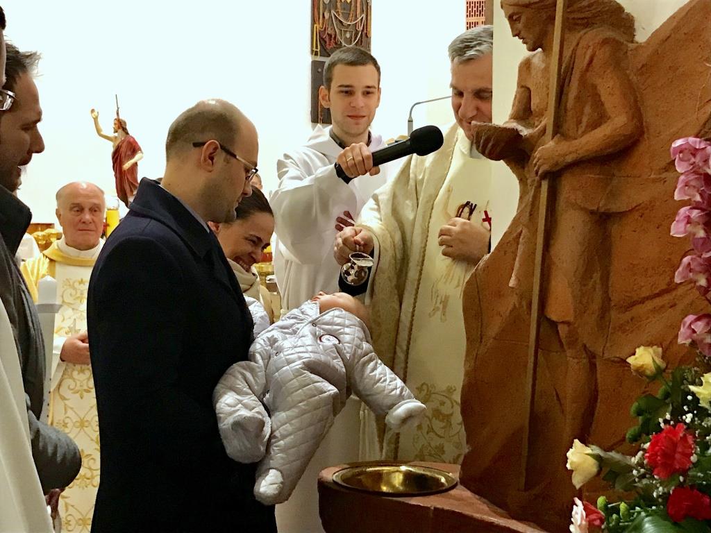 CHRZTY PN.WIELK2018